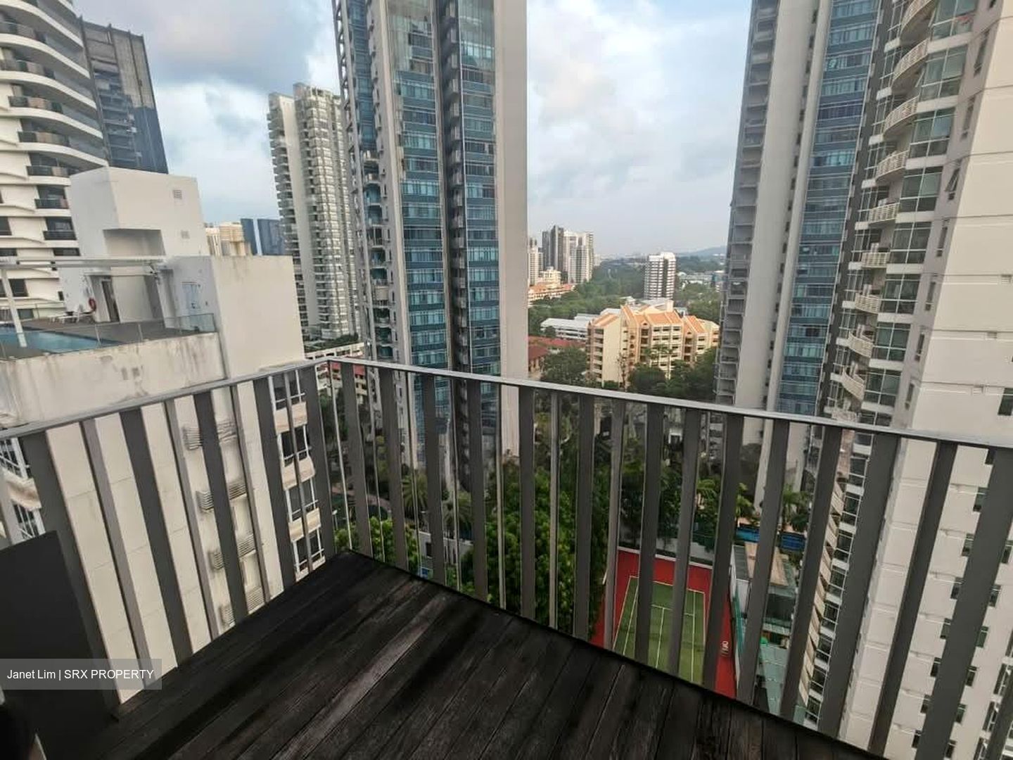 L'Viv (D11), Apartment #588435971
